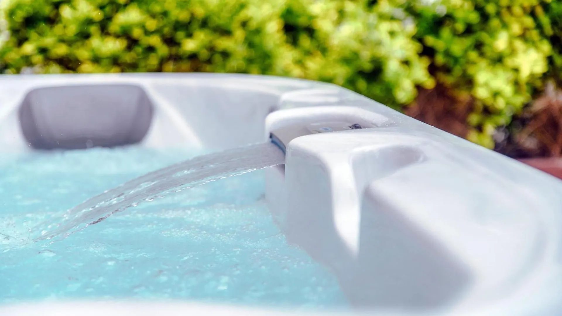 아파트 Appartamento Breva - Downtown Como - Jacuzzi And Garden 이탈리아
