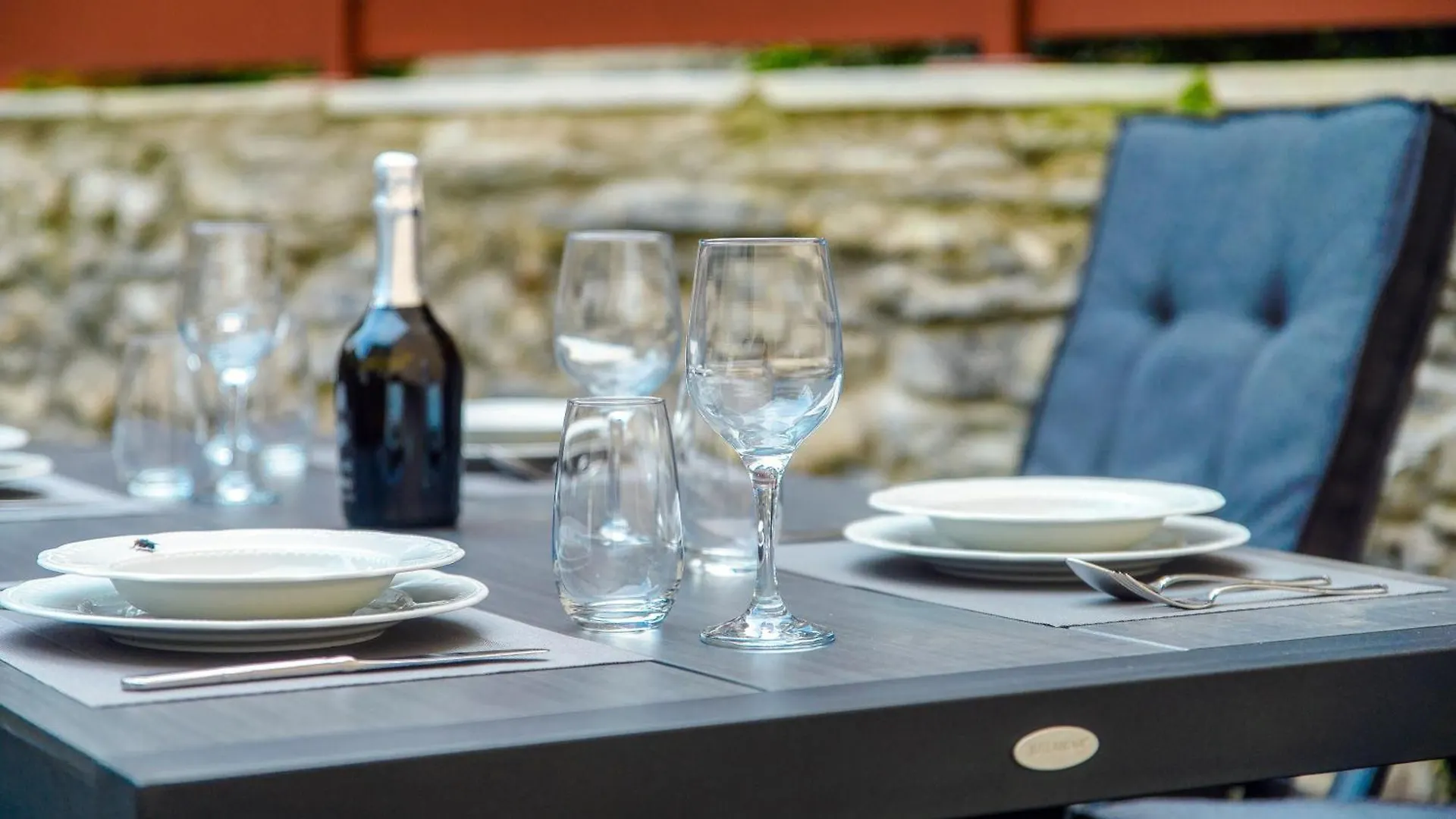 Appartamento Breva - Downtown Como - Jacuzzi And Garden